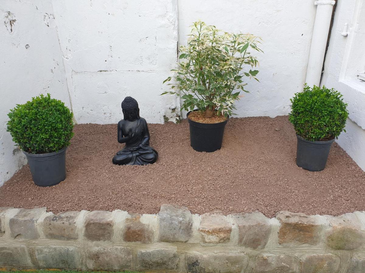 Locations Boulogne Sur Mer, 2 Personnes, Les Oyats 외부 사진